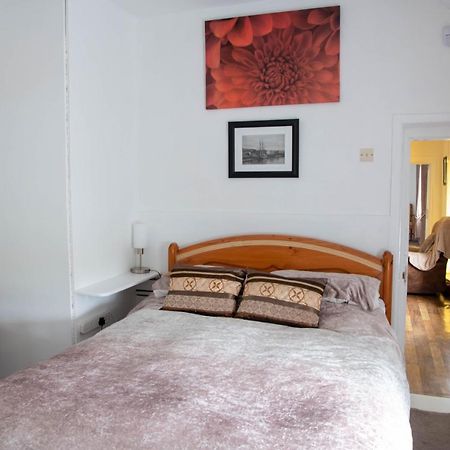 Sheila'S Cottage Ballyheigue Luaran gambar