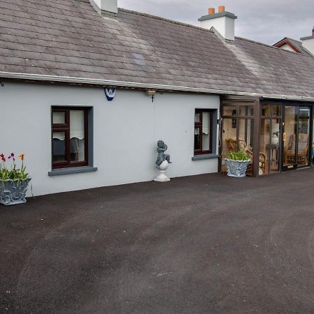 Sheila'S Cottage Ballyheigue Luaran gambar