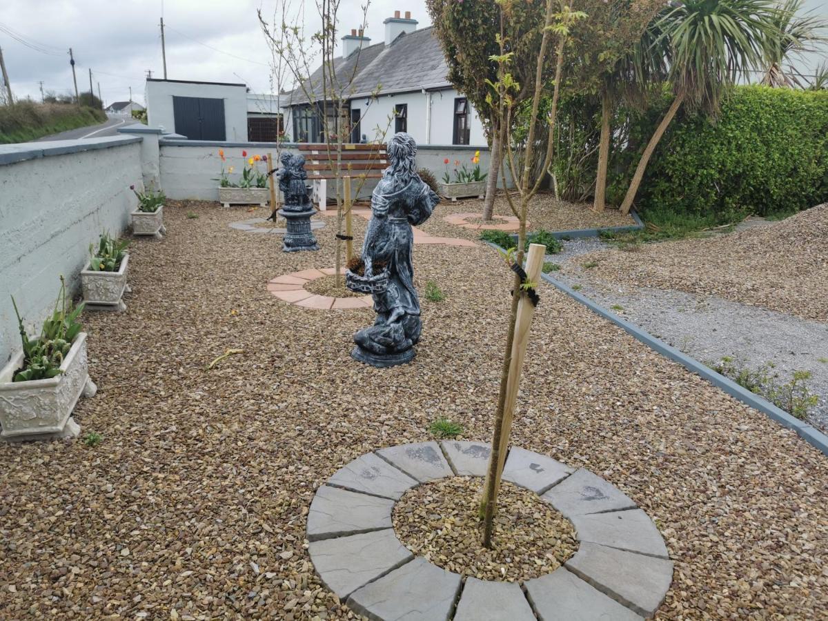 Sheila'S Cottage Ballyheigue Luaran gambar