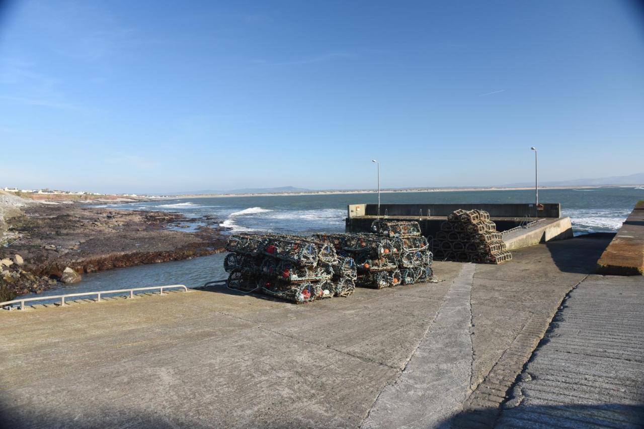 Sheila'S Cottage Ballyheigue Luaran gambar