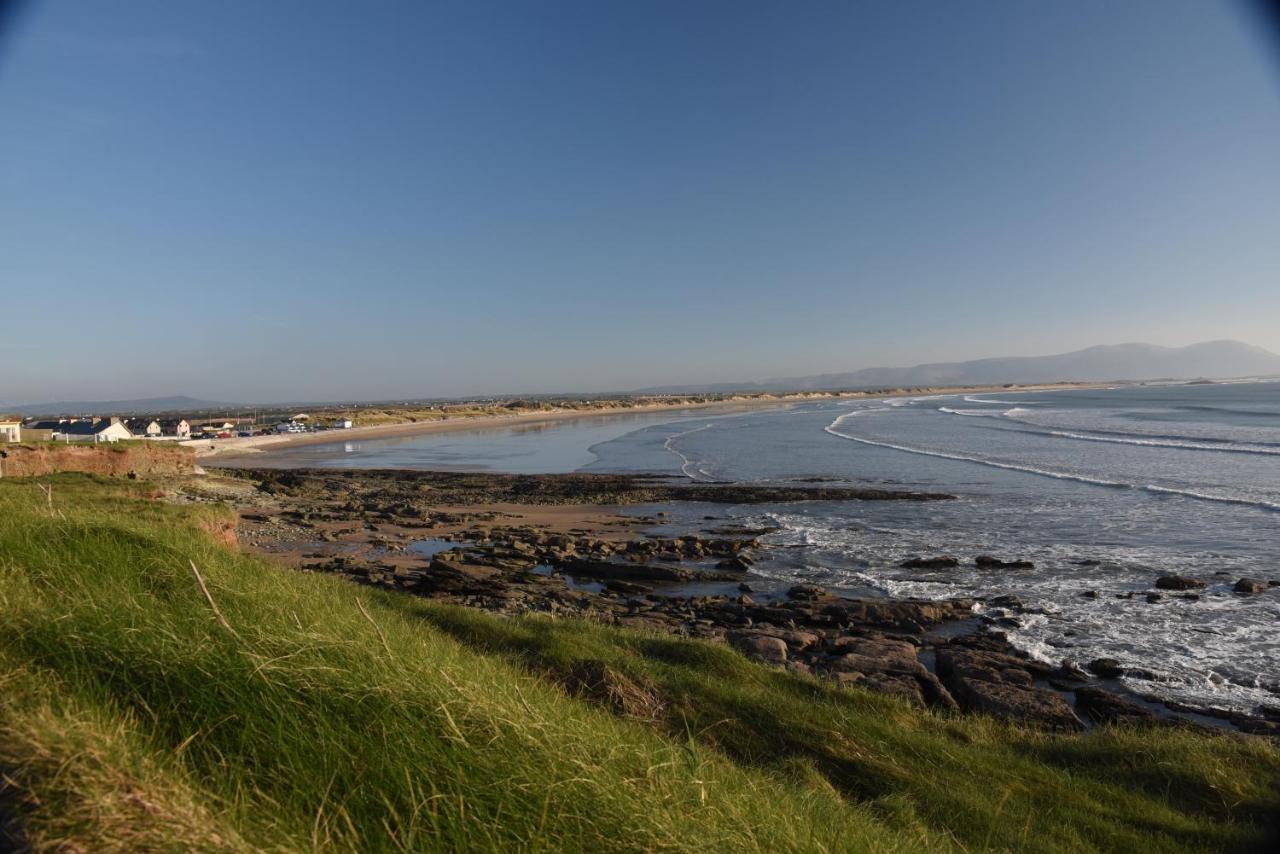 Sheila'S Cottage Ballyheigue Luaran gambar