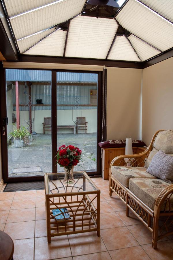 Sheila'S Cottage Ballyheigue Luaran gambar
