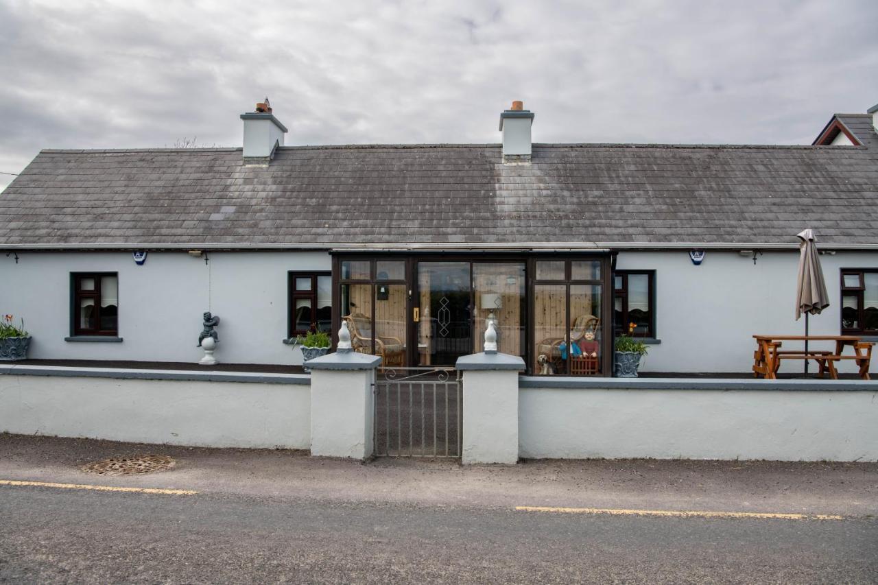 Sheila'S Cottage Ballyheigue Luaran gambar